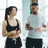 Body Wellness